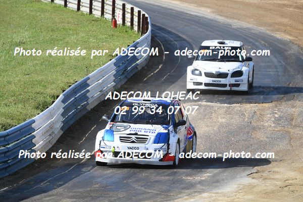 http://v2.adecom-photo.com/images//1.RALLYCROSS/2023/8_RALLYCROSS_FALEYRAS_2023/SUPER_1600/TORRES_Cedric/33A_9204.JPG