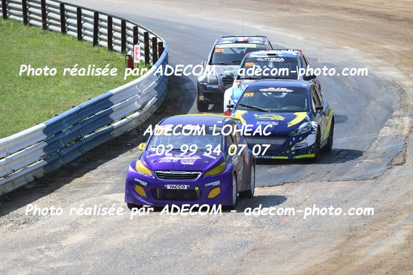 http://v2.adecom-photo.com/images//1.RALLYCROSS/2023/8_RALLYCROSS_FALEYRAS_2023/SUPER_1600/TORRES_Cedric/33A_9499.JPG