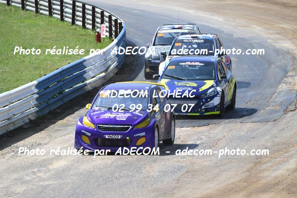 http://v2.adecom-photo.com/images//1.RALLYCROSS/2023/8_RALLYCROSS_FALEYRAS_2023/SUPER_1600/TORRES_Cedric/33A_9500.JPG