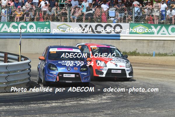 http://v2.adecom-photo.com/images//1.RALLYCROSS/2023/8_RALLYCROSS_FALEYRAS_2023/TWINGO/DANVEAU_Chloe/33A_0301.JPG