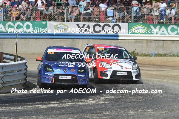 http://v2.adecom-photo.com/images//1.RALLYCROSS/2023/8_RALLYCROSS_FALEYRAS_2023/TWINGO/DANVEAU_Chloe/33A_0302.JPG
