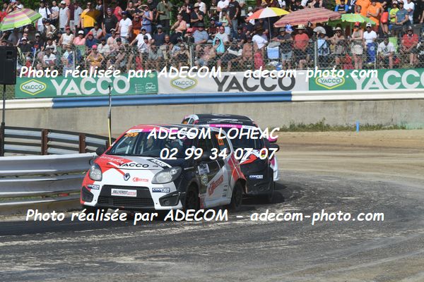http://v2.adecom-photo.com/images//1.RALLYCROSS/2023/8_RALLYCROSS_FALEYRAS_2023/TWINGO/DANVEAU_Chloe/33A_0314.JPG