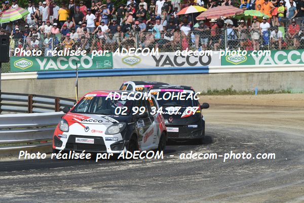 http://v2.adecom-photo.com/images//1.RALLYCROSS/2023/8_RALLYCROSS_FALEYRAS_2023/TWINGO/DANVEAU_Chloe/33A_0317.JPG