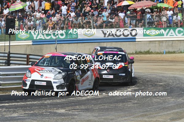 http://v2.adecom-photo.com/images//1.RALLYCROSS/2023/8_RALLYCROSS_FALEYRAS_2023/TWINGO/DANVEAU_Chloe/33A_0318.JPG