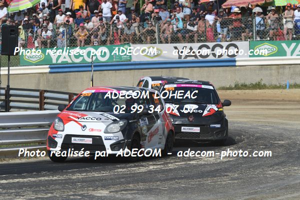 http://v2.adecom-photo.com/images//1.RALLYCROSS/2023/8_RALLYCROSS_FALEYRAS_2023/TWINGO/DANVEAU_Chloe/33A_0327.JPG