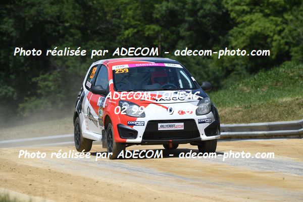 http://v2.adecom-photo.com/images//1.RALLYCROSS/2023/8_RALLYCROSS_FALEYRAS_2023/TWINGO/DANVEAU_Chloe/33A_8109.JPG