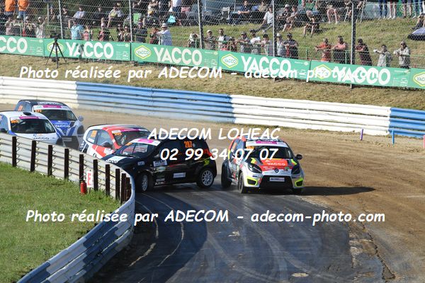 http://v2.adecom-photo.com/images//1.RALLYCROSS/2023/8_RALLYCROSS_FALEYRAS_2023/TWINGO/DANVEAU_Chloe/33A_9110.JPG