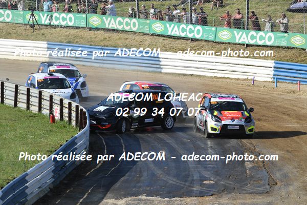 http://v2.adecom-photo.com/images//1.RALLYCROSS/2023/8_RALLYCROSS_FALEYRAS_2023/TWINGO/DANVEAU_Chloe/33A_9113.JPG