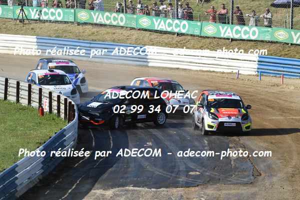 http://v2.adecom-photo.com/images//1.RALLYCROSS/2023/8_RALLYCROSS_FALEYRAS_2023/TWINGO/DANVEAU_Chloe/33A_9114.JPG