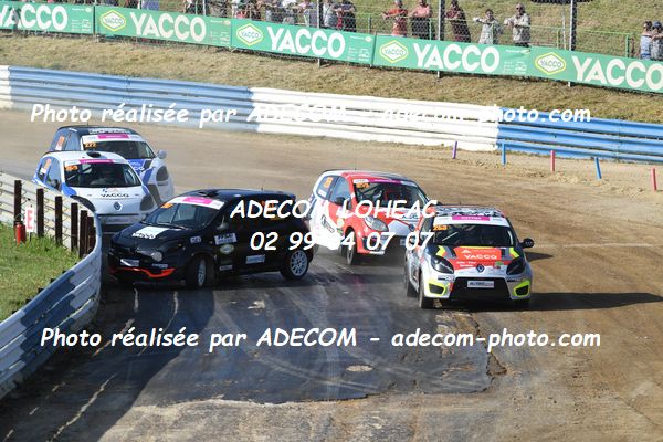 http://v2.adecom-photo.com/images//1.RALLYCROSS/2023/8_RALLYCROSS_FALEYRAS_2023/TWINGO/DANVEAU_Chloe/33A_9116.JPG