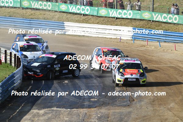 http://v2.adecom-photo.com/images//1.RALLYCROSS/2023/8_RALLYCROSS_FALEYRAS_2023/TWINGO/DANVEAU_Chloe/33A_9117.JPG