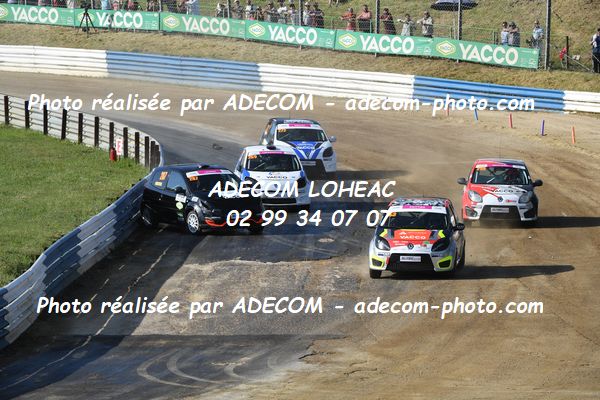 http://v2.adecom-photo.com/images//1.RALLYCROSS/2023/8_RALLYCROSS_FALEYRAS_2023/TWINGO/DANVEAU_Chloe/33A_9121.JPG