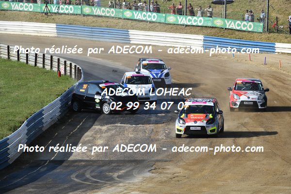 http://v2.adecom-photo.com/images//1.RALLYCROSS/2023/8_RALLYCROSS_FALEYRAS_2023/TWINGO/DANVEAU_Chloe/33A_9122.JPG