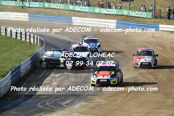 http://v2.adecom-photo.com/images//1.RALLYCROSS/2023/8_RALLYCROSS_FALEYRAS_2023/TWINGO/DANVEAU_Chloe/33A_9123.JPG
