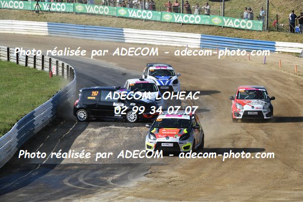 http://v2.adecom-photo.com/images//1.RALLYCROSS/2023/8_RALLYCROSS_FALEYRAS_2023/TWINGO/DANVEAU_Chloe/33A_9124.JPG