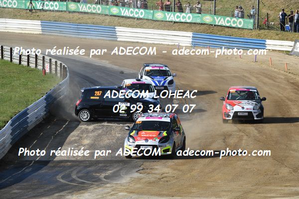 http://v2.adecom-photo.com/images//1.RALLYCROSS/2023/8_RALLYCROSS_FALEYRAS_2023/TWINGO/DANVEAU_Chloe/33A_9125.JPG