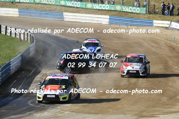 http://v2.adecom-photo.com/images//1.RALLYCROSS/2023/8_RALLYCROSS_FALEYRAS_2023/TWINGO/DANVEAU_Chloe/33A_9128.JPG