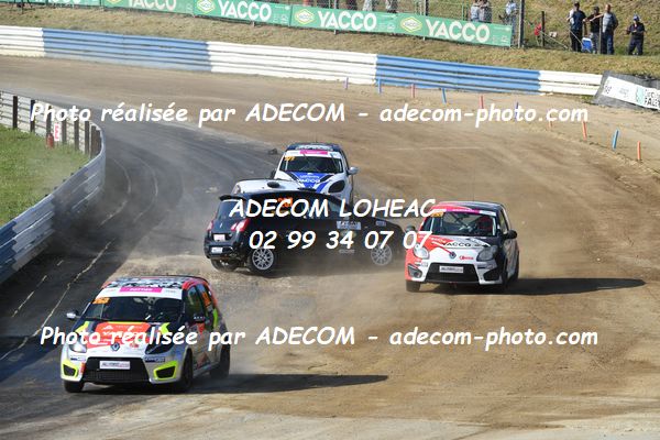 http://v2.adecom-photo.com/images//1.RALLYCROSS/2023/8_RALLYCROSS_FALEYRAS_2023/TWINGO/DANVEAU_Chloe/33A_9129.JPG