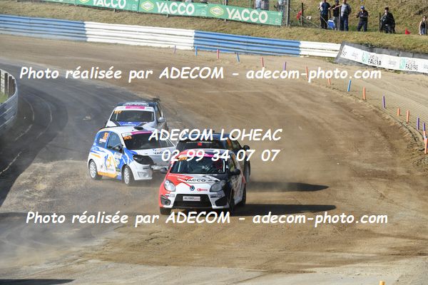 http://v2.adecom-photo.com/images//1.RALLYCROSS/2023/8_RALLYCROSS_FALEYRAS_2023/TWINGO/DANVEAU_Chloe/33A_9133.JPG