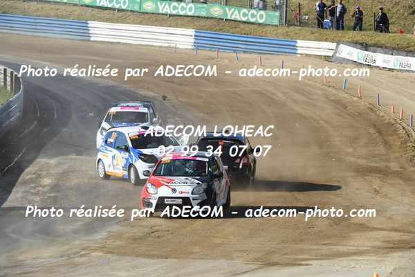 http://v2.adecom-photo.com/images//1.RALLYCROSS/2023/8_RALLYCROSS_FALEYRAS_2023/TWINGO/DANVEAU_Chloe/33A_9134.JPG