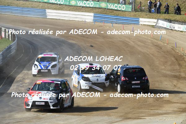 http://v2.adecom-photo.com/images//1.RALLYCROSS/2023/8_RALLYCROSS_FALEYRAS_2023/TWINGO/DANVEAU_Chloe/33A_9138.JPG