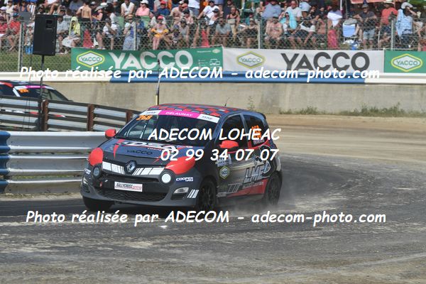 http://v2.adecom-photo.com/images//1.RALLYCROSS/2023/8_RALLYCROSS_FALEYRAS_2023/TWINGO/DELAUNAY_Audrey/33A_0289.JPG
