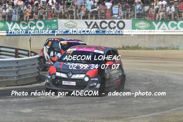http://v2.adecom-photo.com/images//1.RALLYCROSS/2023/8_RALLYCROSS_FALEYRAS_2023/TWINGO/DELAUNAY_Audrey/33A_0297.JPG