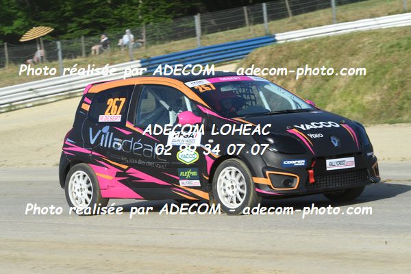 http://v2.adecom-photo.com/images//1.RALLYCROSS/2023/8_RALLYCROSS_FALEYRAS_2023/TWINGO/DELAUNAY_Audrey/33A_6634.JPG