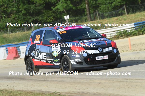 http://v2.adecom-photo.com/images//1.RALLYCROSS/2023/8_RALLYCROSS_FALEYRAS_2023/TWINGO/DELAUNAY_Audrey/33A_6651.JPG
