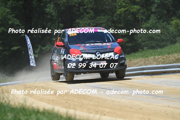 http://v2.adecom-photo.com/images//1.RALLYCROSS/2023/8_RALLYCROSS_FALEYRAS_2023/TWINGO/DELAUNAY_Audrey/33A_8174.JPG