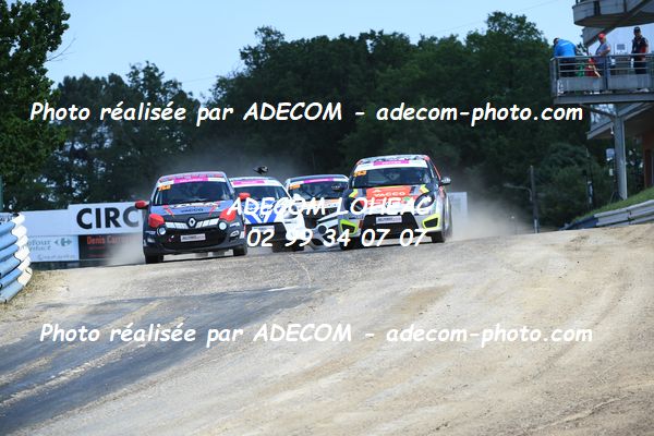 http://v2.adecom-photo.com/images//1.RALLYCROSS/2023/8_RALLYCROSS_FALEYRAS_2023/TWINGO/DELAUNAY_Audrey/33A_8609.JPG