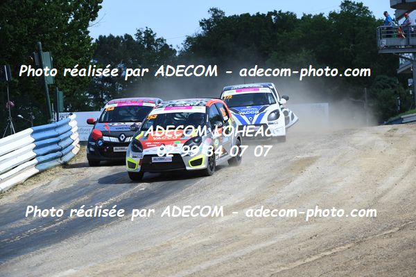 http://v2.adecom-photo.com/images//1.RALLYCROSS/2023/8_RALLYCROSS_FALEYRAS_2023/TWINGO/DELAUNAY_Audrey/33A_8614.JPG