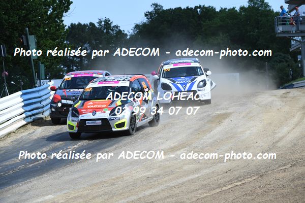 http://v2.adecom-photo.com/images//1.RALLYCROSS/2023/8_RALLYCROSS_FALEYRAS_2023/TWINGO/DELAUNAY_Audrey/33A_8615.JPG