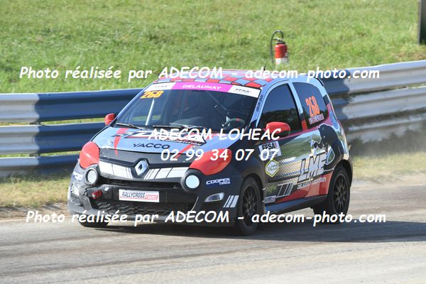http://v2.adecom-photo.com/images//1.RALLYCROSS/2023/8_RALLYCROSS_FALEYRAS_2023/TWINGO/DELAUNAY_Audrey/33A_9106.JPG