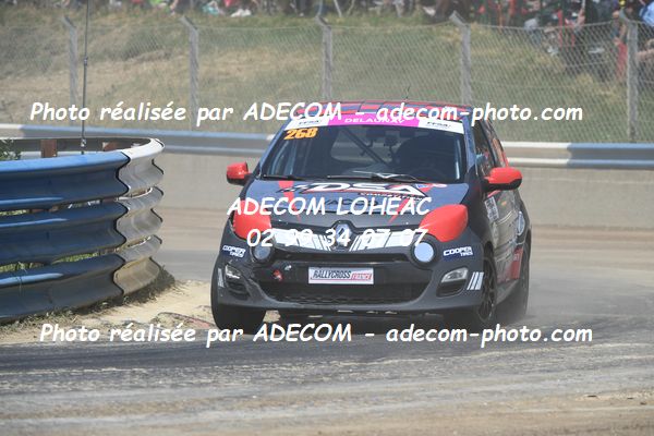 http://v2.adecom-photo.com/images//1.RALLYCROSS/2023/8_RALLYCROSS_FALEYRAS_2023/TWINGO/DELAUNAY_Audrey/33A_9815.JPG