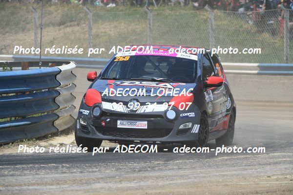 http://v2.adecom-photo.com/images//1.RALLYCROSS/2023/8_RALLYCROSS_FALEYRAS_2023/TWINGO/DELAUNAY_Audrey/33A_9816.JPG