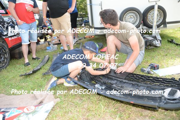 http://v2.adecom-photo.com/images//1.RALLYCROSS/2023/8_RALLYCROSS_FALEYRAS_2023/TWINGO/DELAUNAY_Audrey/33E_5025.JPG