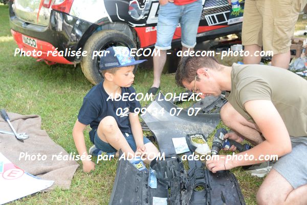 http://v2.adecom-photo.com/images//1.RALLYCROSS/2023/8_RALLYCROSS_FALEYRAS_2023/TWINGO/DELAUNAY_Audrey/33E_5028.JPG
