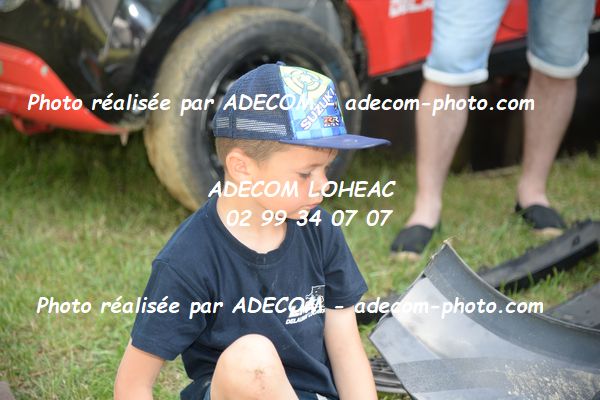 http://v2.adecom-photo.com/images//1.RALLYCROSS/2023/8_RALLYCROSS_FALEYRAS_2023/TWINGO/DELAUNAY_Audrey/33E_5029.JPG