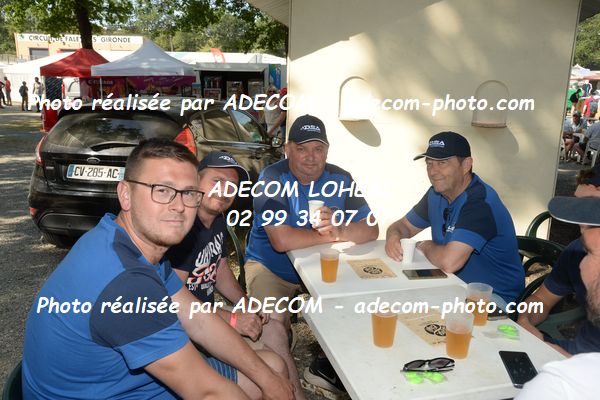 http://v2.adecom-photo.com/images//1.RALLYCROSS/2023/8_RALLYCROSS_FALEYRAS_2023/TWINGO/DELAUNAY_Audrey/33E_5108.JPG