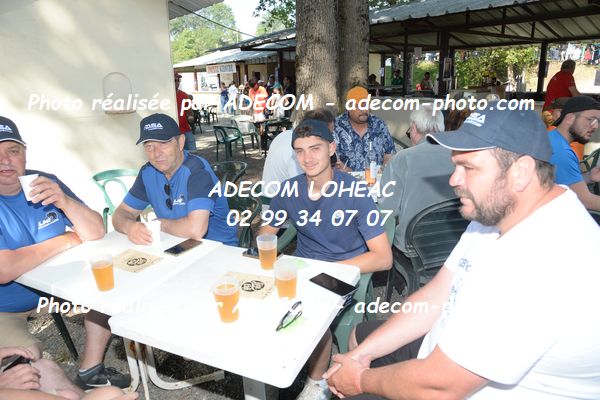 http://v2.adecom-photo.com/images//1.RALLYCROSS/2023/8_RALLYCROSS_FALEYRAS_2023/TWINGO/DELAUNAY_Audrey/33E_5112.JPG