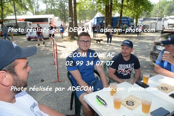 http://v2.adecom-photo.com/images//1.RALLYCROSS/2023/8_RALLYCROSS_FALEYRAS_2023/TWINGO/DELAUNAY_Audrey/33E_5113.JPG