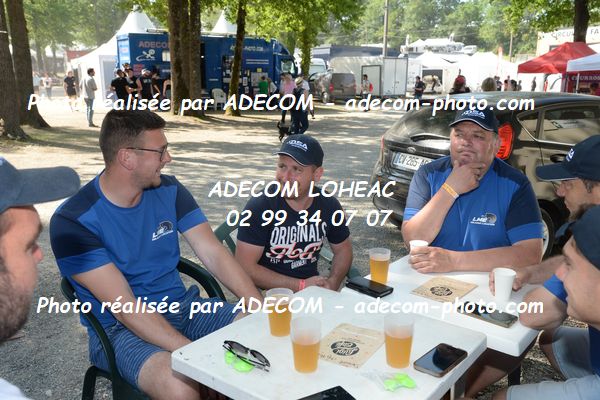 http://v2.adecom-photo.com/images//1.RALLYCROSS/2023/8_RALLYCROSS_FALEYRAS_2023/TWINGO/DELAUNAY_Audrey/33E_5114.JPG