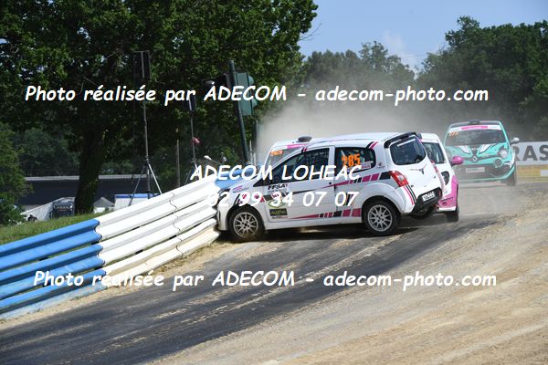 http://v2.adecom-photo.com/images//1.RALLYCROSS/2023/8_RALLYCROSS_FALEYRAS_2023/TWINGO/DELHOMMAIS_Carla/33A_8585.JPG
