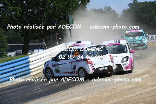 http://v2.adecom-photo.com/images//1.RALLYCROSS/2023/8_RALLYCROSS_FALEYRAS_2023/TWINGO/DELHOMMAIS_Carla/33A_8590.JPG