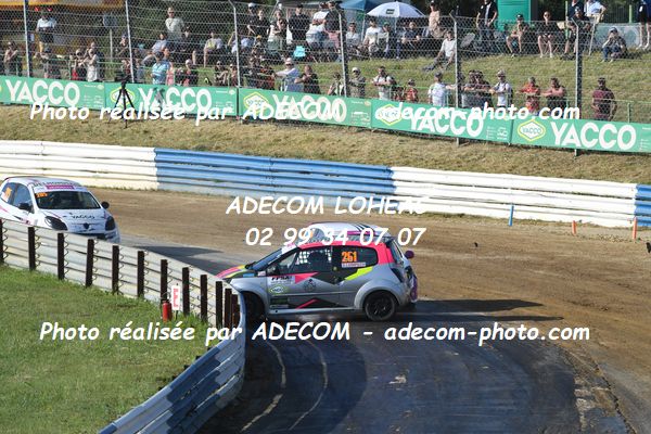http://v2.adecom-photo.com/images//1.RALLYCROSS/2023/8_RALLYCROSS_FALEYRAS_2023/TWINGO/DELHOMMAIS_Carla/33A_9069.JPG