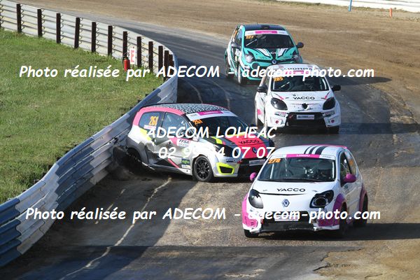 http://v2.adecom-photo.com/images//1.RALLYCROSS/2023/8_RALLYCROSS_FALEYRAS_2023/TWINGO/DELHOMMAIS_Carla/33A_9082.JPG