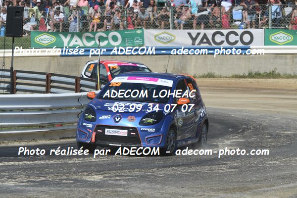 http://v2.adecom-photo.com/images//1.RALLYCROSS/2023/8_RALLYCROSS_FALEYRAS_2023/TWINGO/DREAN_Celia/33A_0295.JPG