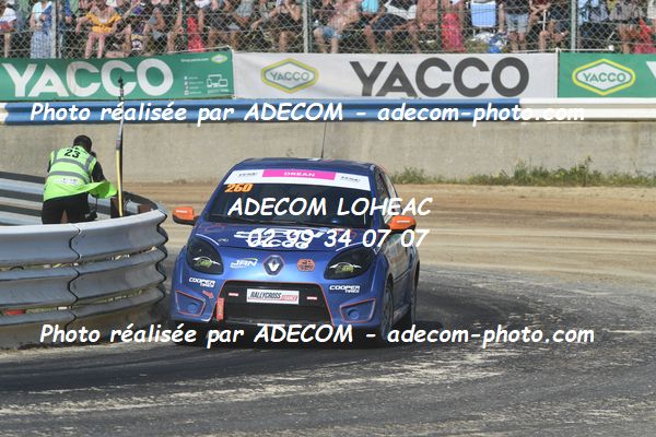 http://v2.adecom-photo.com/images//1.RALLYCROSS/2023/8_RALLYCROSS_FALEYRAS_2023/TWINGO/DREAN_Celia/33A_0306.JPG