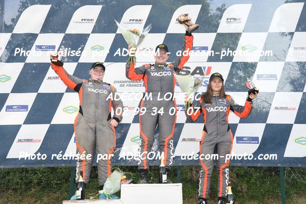 http://v2.adecom-photo.com/images//1.RALLYCROSS/2023/8_RALLYCROSS_FALEYRAS_2023/TWINGO/DREAN_Celia/33A_0402.JPG